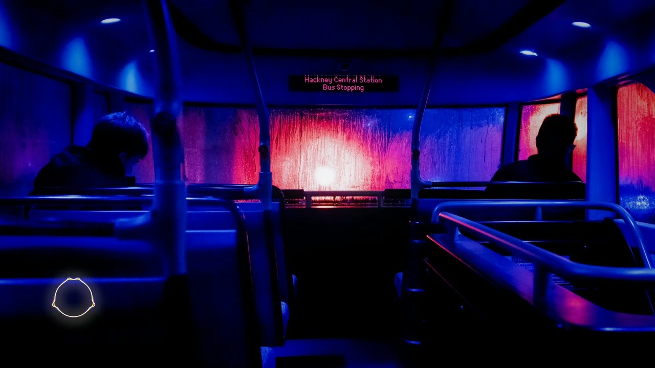 LUMINAR - Thin Glass