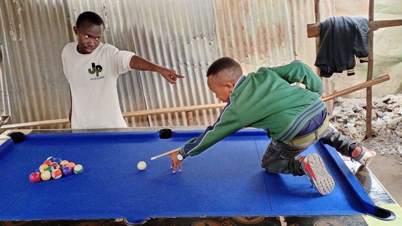 UKIBET POOL NA MKAMBA🫢🫢🫢🫣😂😂 KAMBA COMEDY