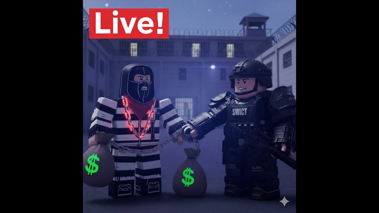 Roblox hajtóvadászat az Emergency Hamburgban