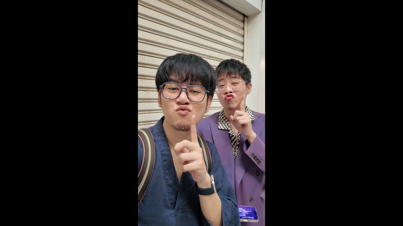 เที่ยวงานวันเกิด RoV ครบรอบ8ปีแห่งความทรงจำ 🎁🎂🎉