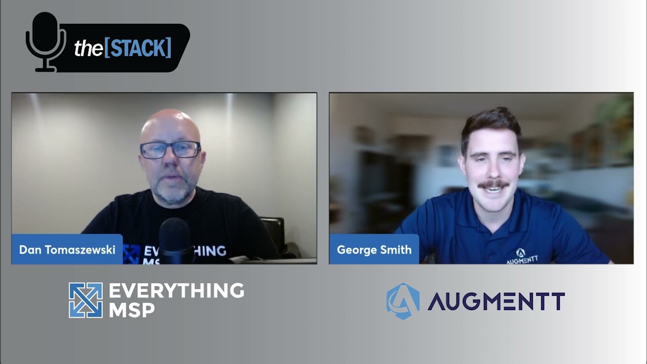 Putting Your M365 Security & Management on AutoPilot
