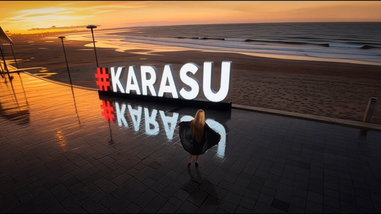 Kaç Git !   @musicmef #mefmusic