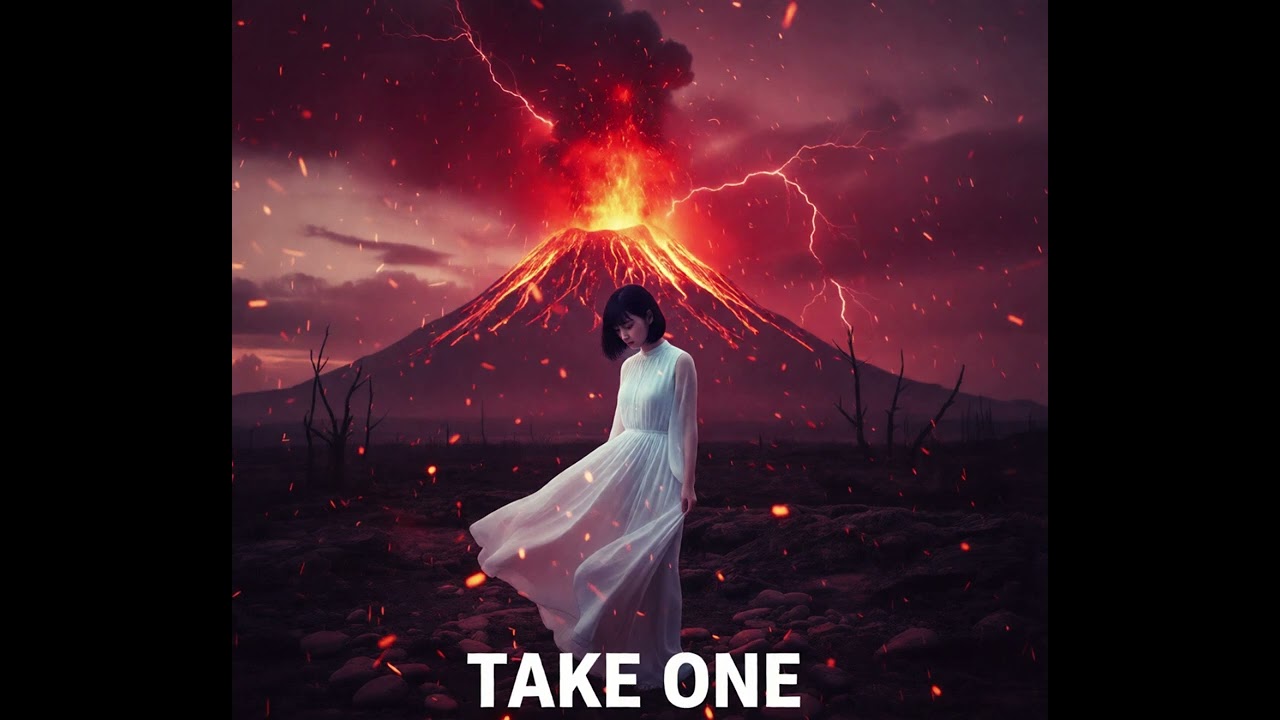 서태지(Seotaiji) - TAKE ONE [Girl band Ver.] AI COVER