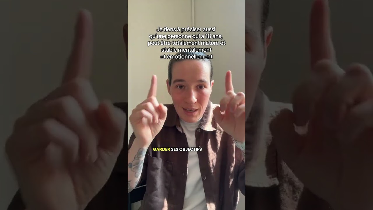 On peut s'engager à l'armée après 25 ans ?