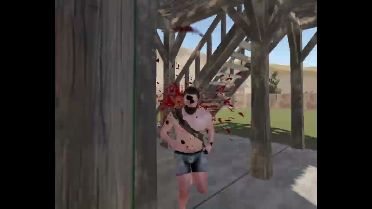 rust minecraft nostalgia