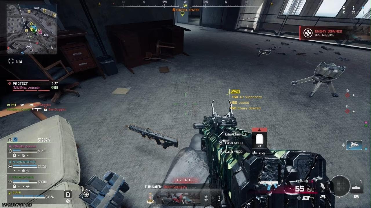 Call of Duty_20260313231112