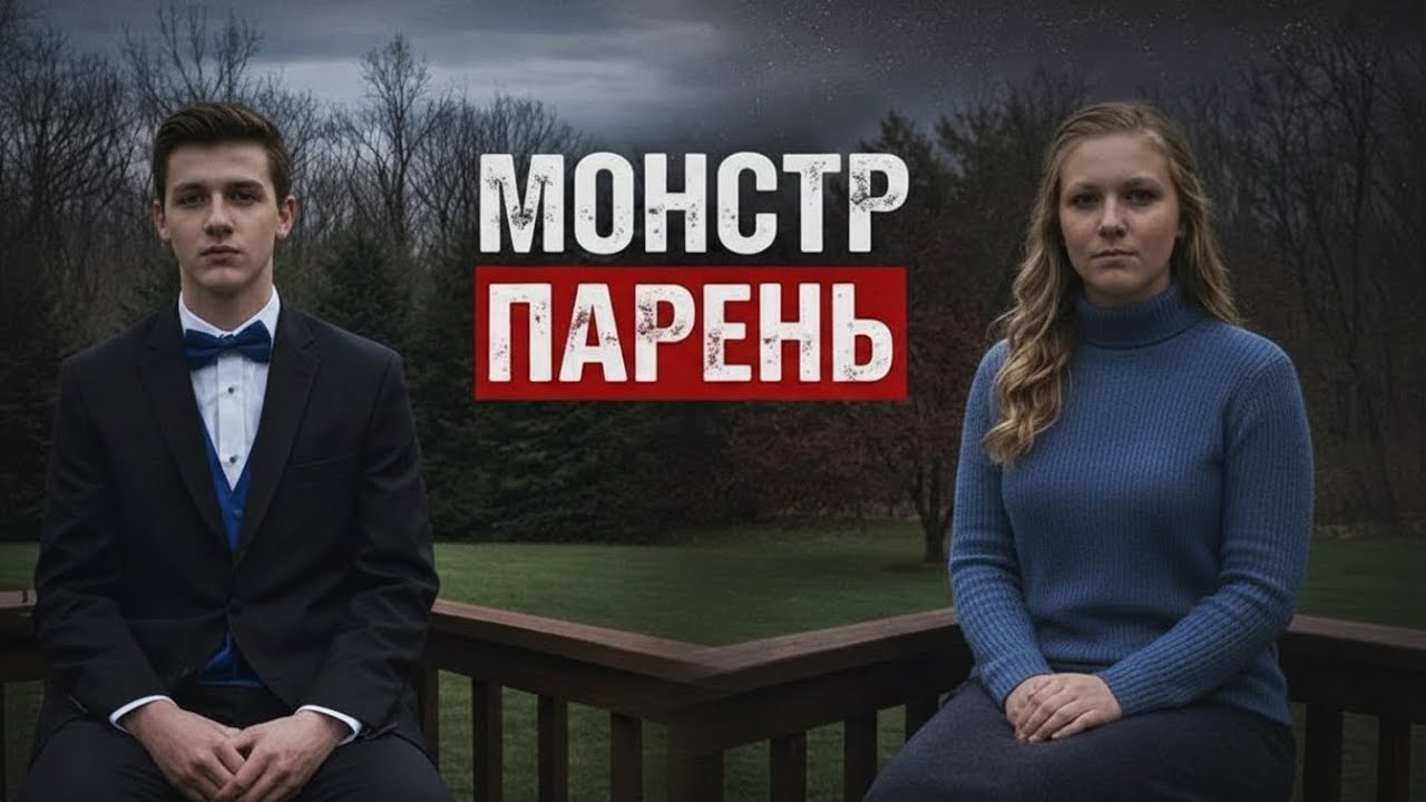Убийство Натали Мартин: Шокирующая История Ревности и Предательства в Майами-Бич | True