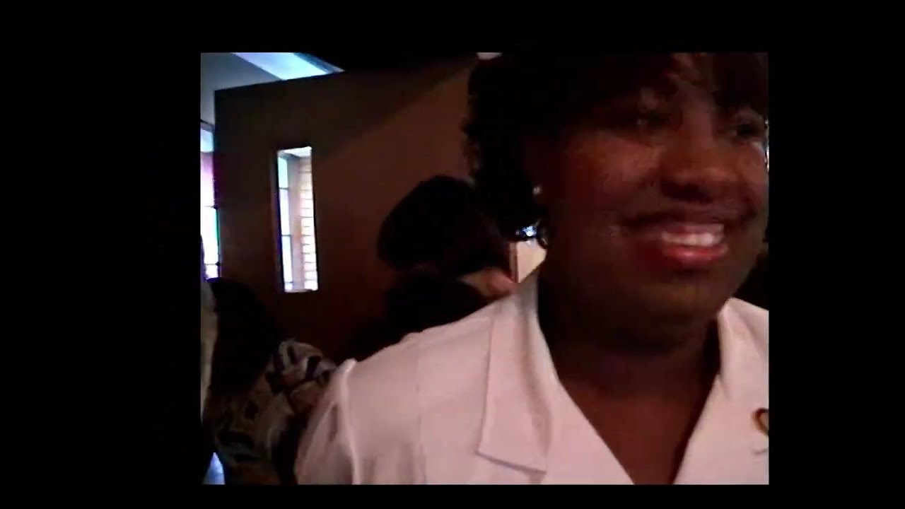 Celina LVN 2004