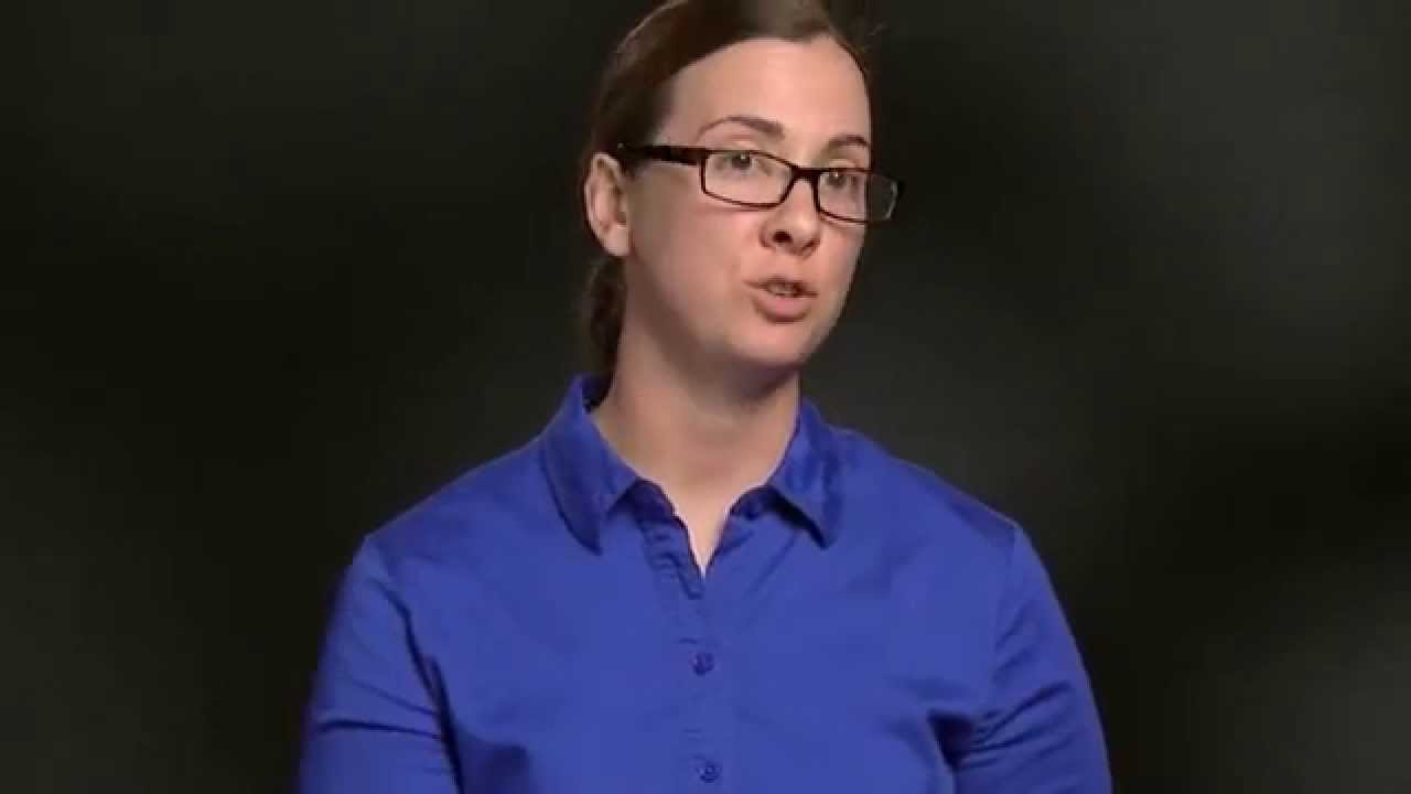 Meet Rehabilitation Psychologist, Tracy Shannon, PsyD