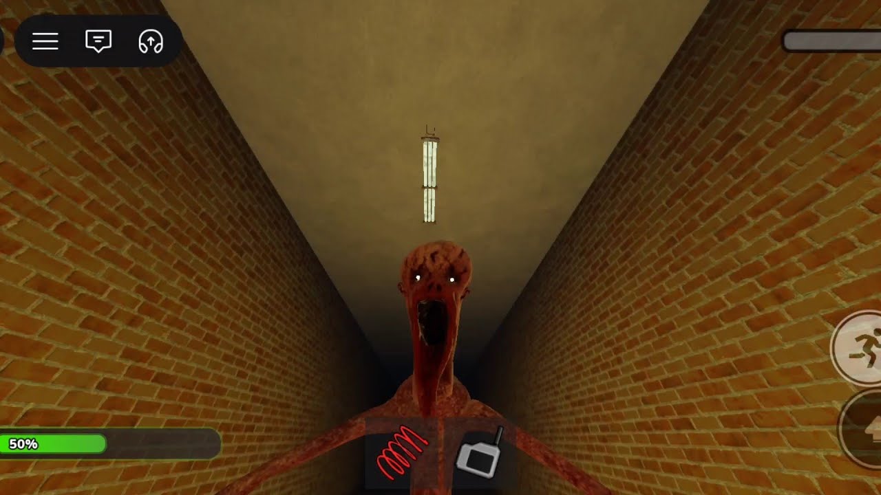 roblox survive nightmare noob 