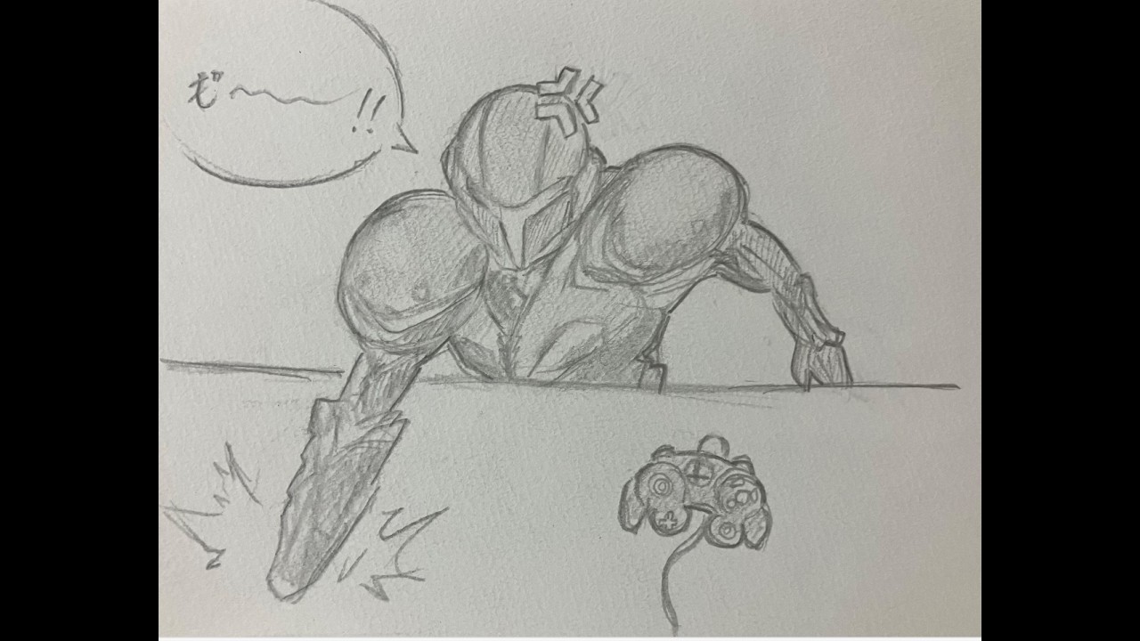 どえろボイスに応援されながらメイト【1743～】