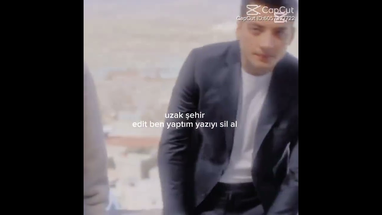 Kaya alabora edit #keşfetbeni&ouml;ne&ccedil;ıkar #uzakşehir  #edit