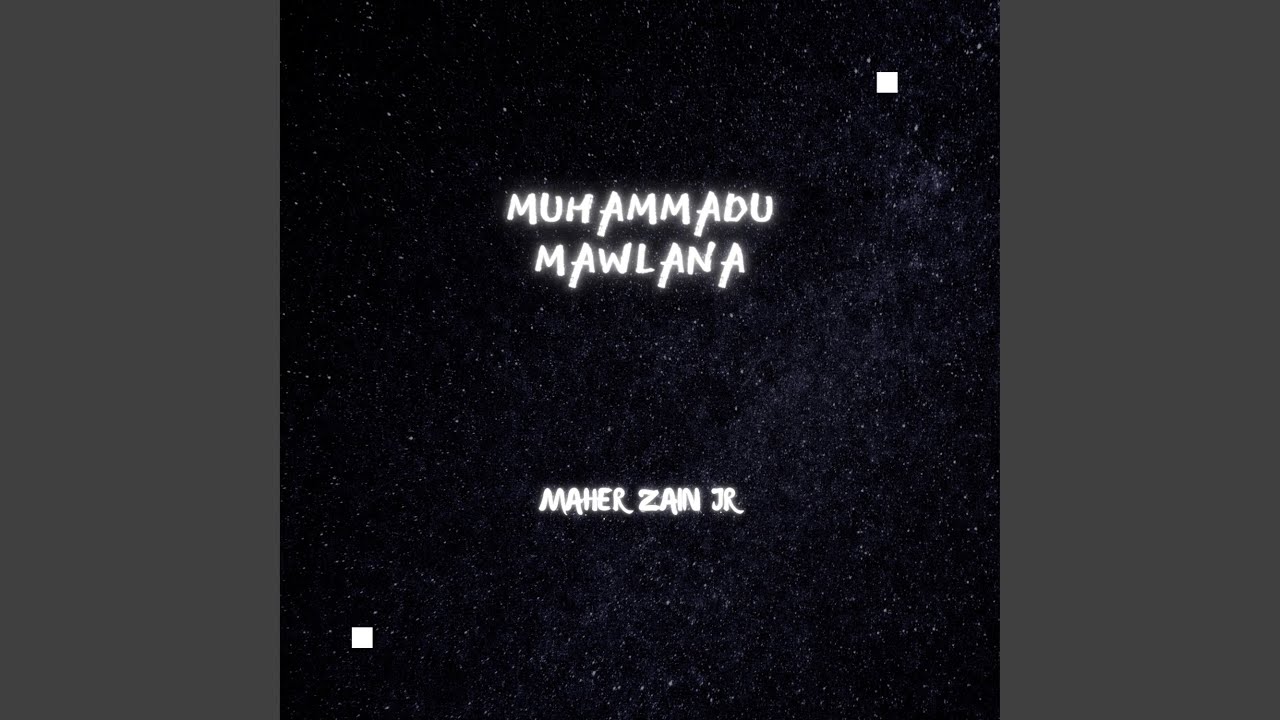 Muhammadu Mawlana