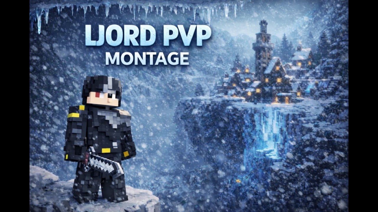 Kingdom Ljord: Zyphly's Throwback!