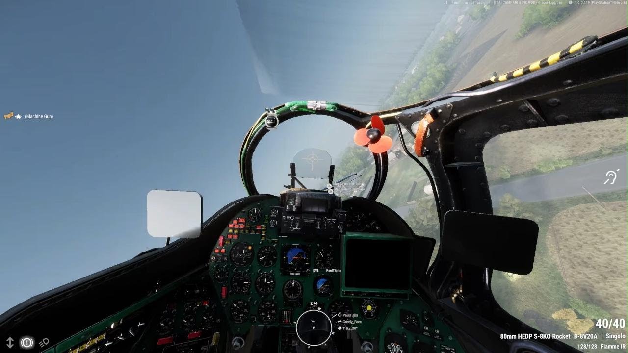 Arma Reforger_20260221035359