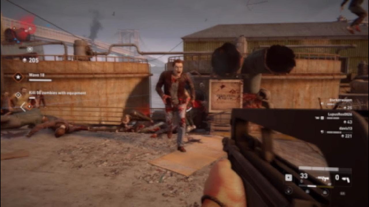 Ps5 Funny Moments