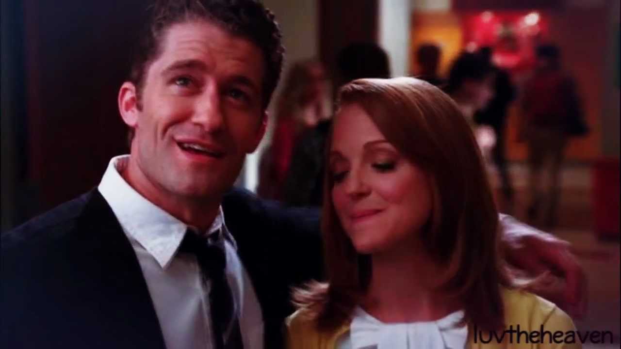 Will & Emma - 