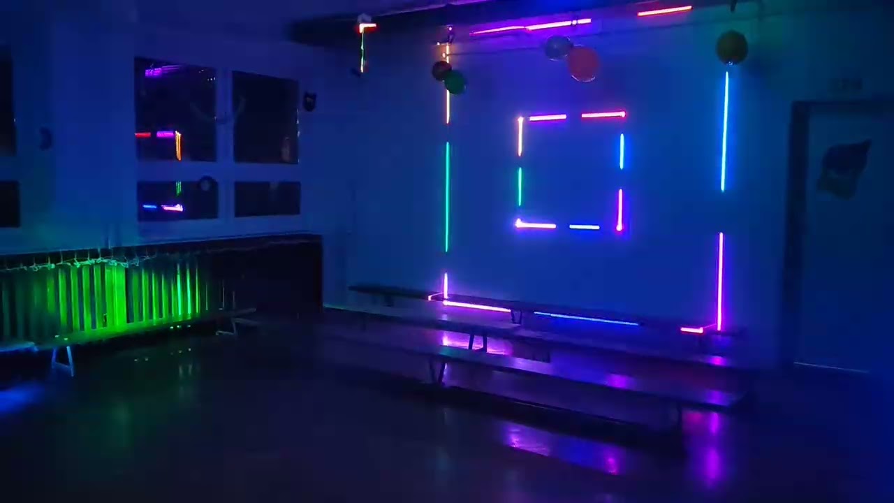2026 02 19 Kozmutza farsang
