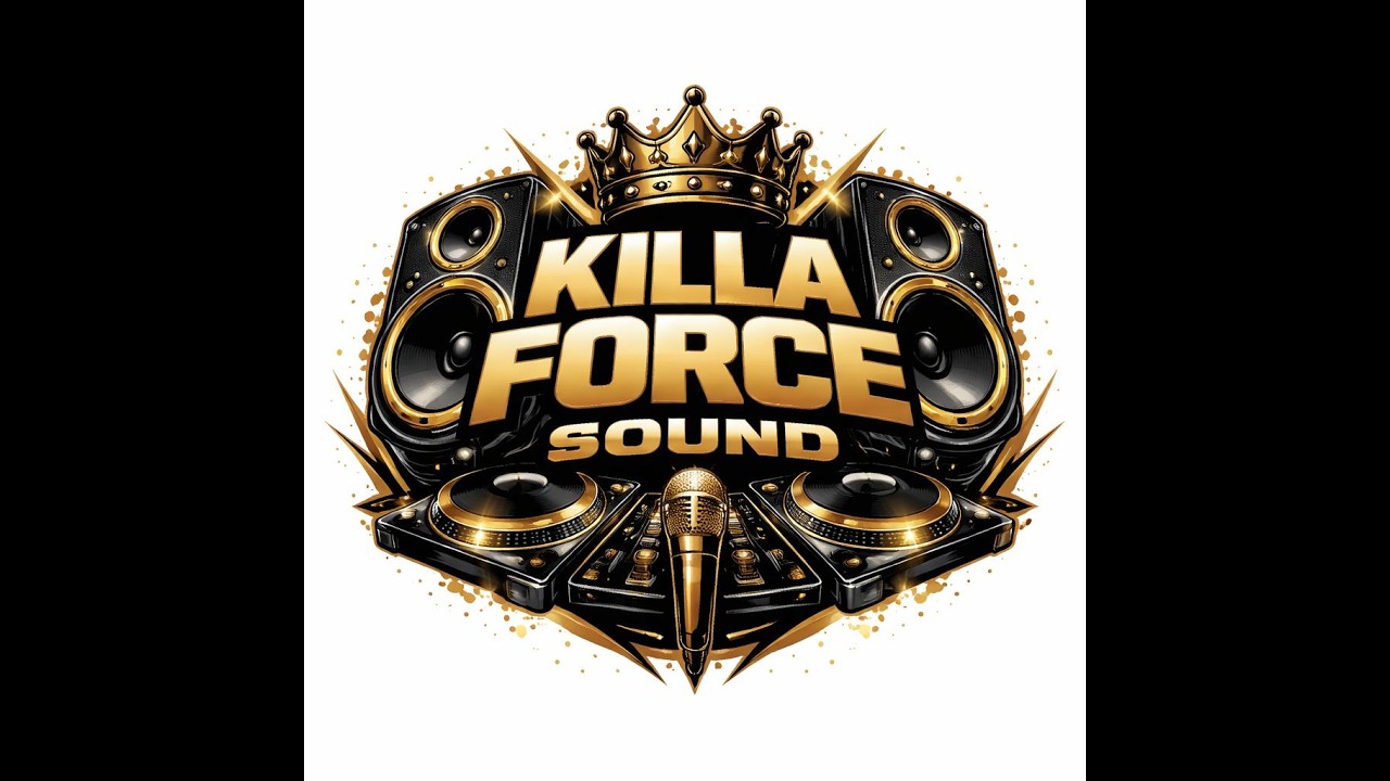 dj killa sweet vocal mix 1