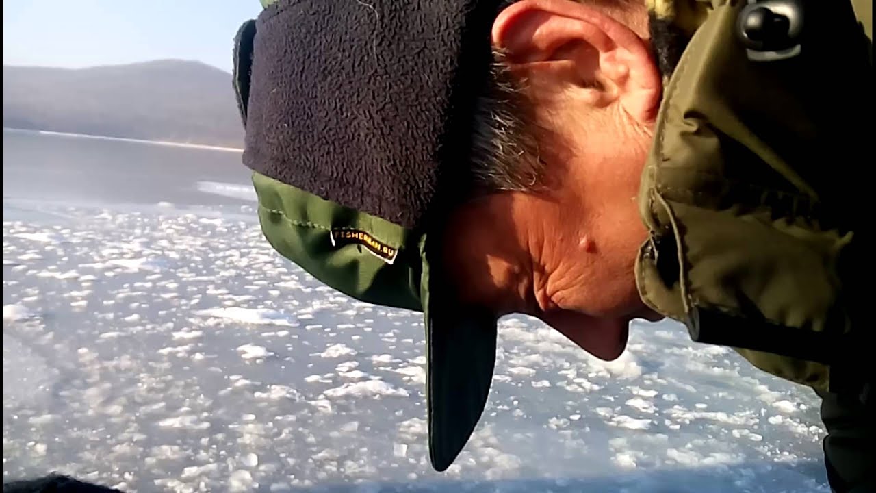 VID 20160101 103451