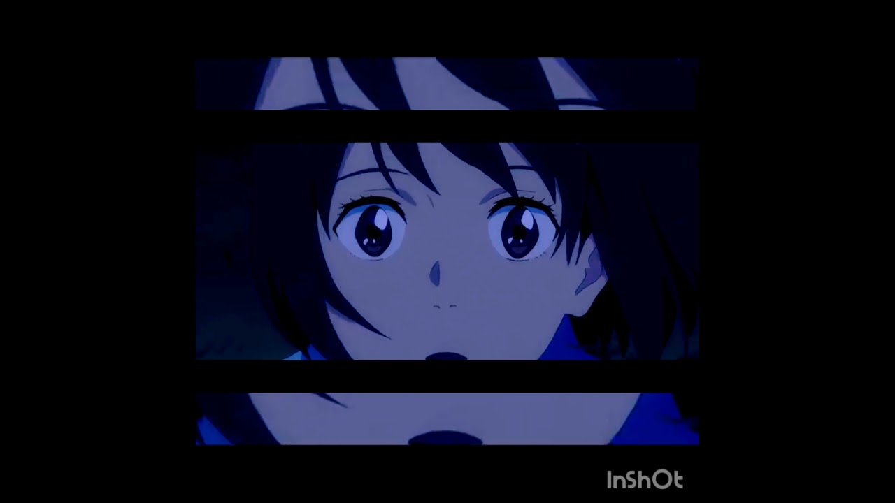 coward buzz (your name)
