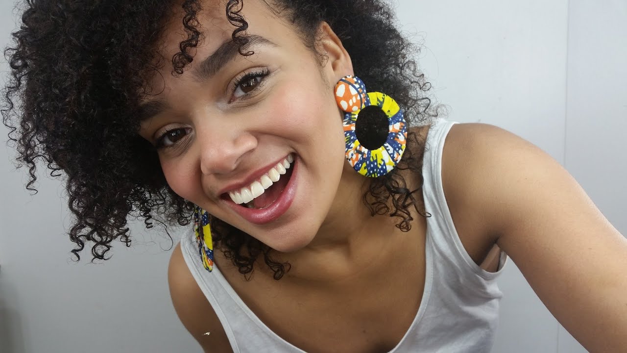 Layering, le secret d'une peau protégée