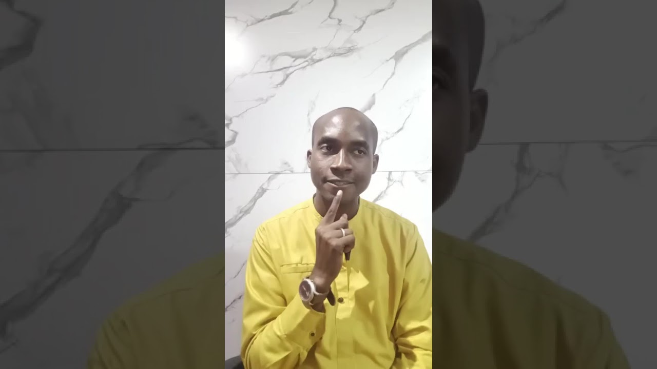 SHORTLET BUSINESS IN NIGERIA (Day 4/30) 