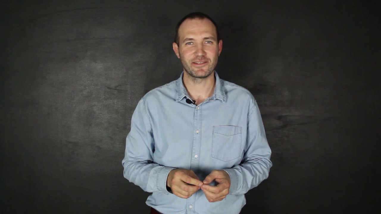 Незамерзайка для систем отопления. Как правильно разводить теплоноситель? (0+)