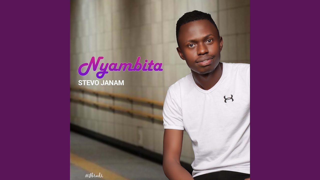 Nyambita