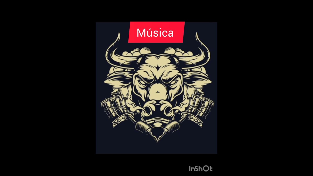 (856 mi meta )Nome da música  (olha o corno te olhando)