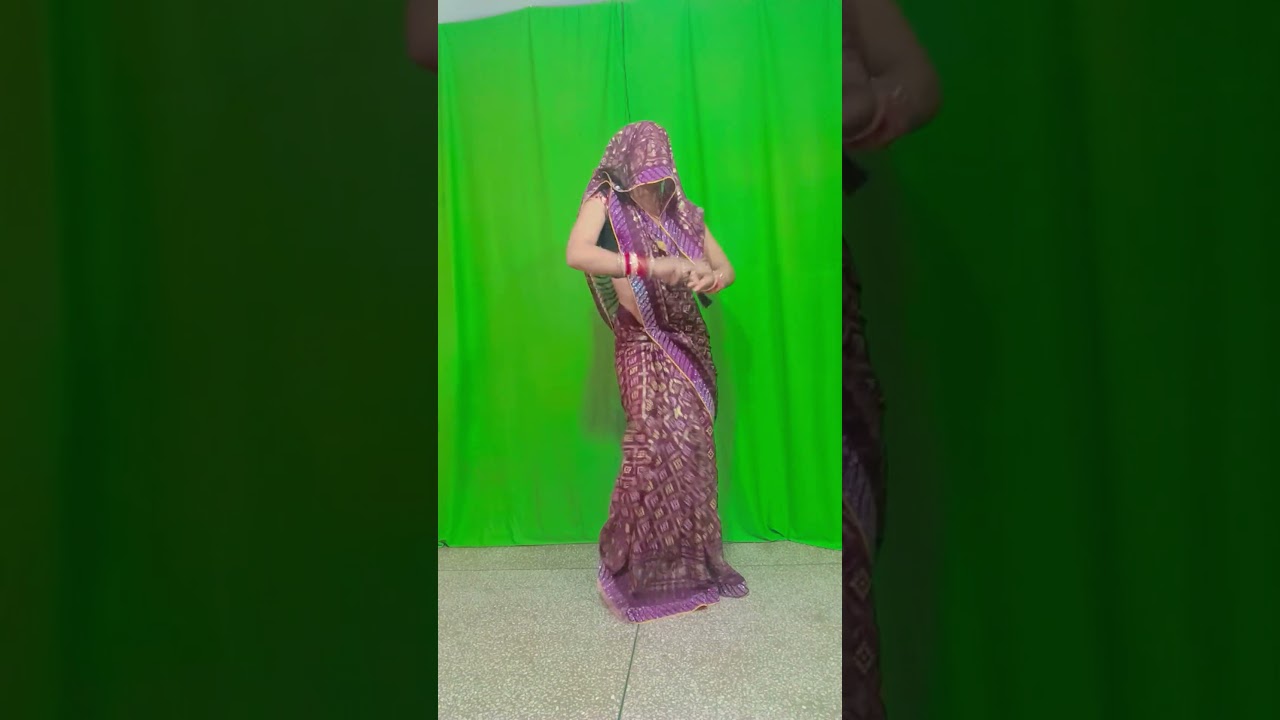 #vairalvideo #desi #dance #song