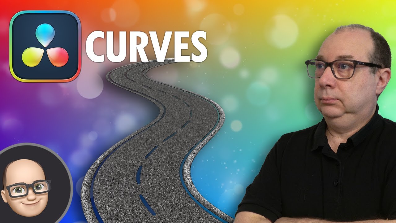 Curves