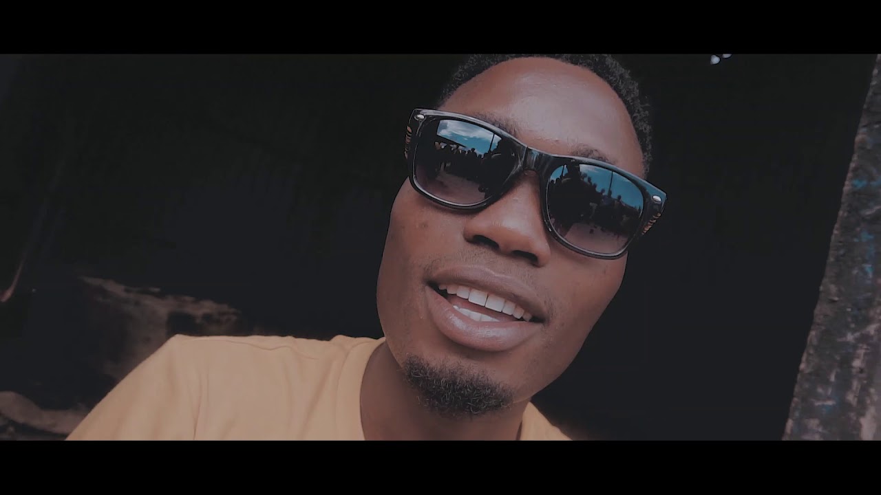 WalyCris-Apolisi_feat_Guntolah (Shot by M Feli & Edited by Vj Ken) #wanyengomovement_2020