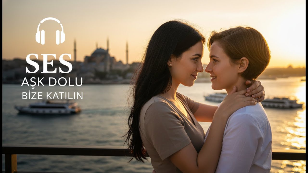 Karımın eski sevgilisi haber binasının çatısından atladı—şimdi benden boşanmak istiyor.