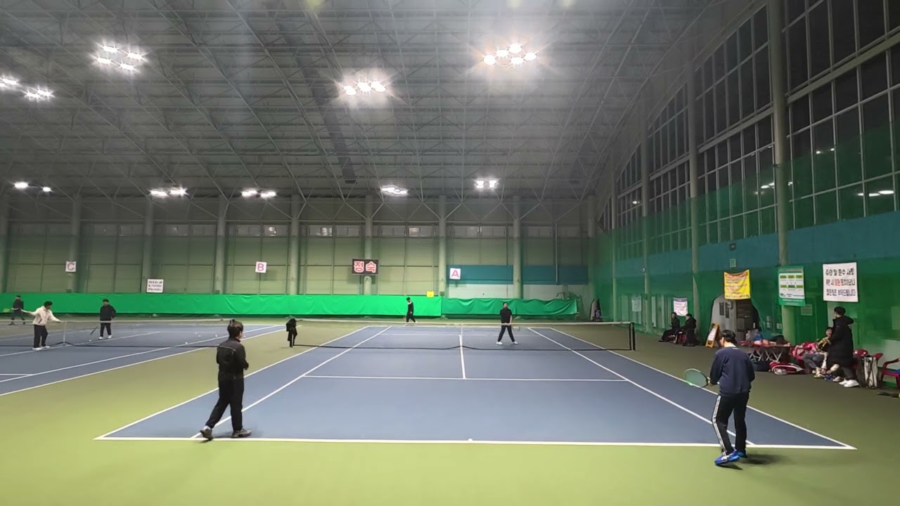 260204 오량 대의회 봉구민지 vs 봉수정현