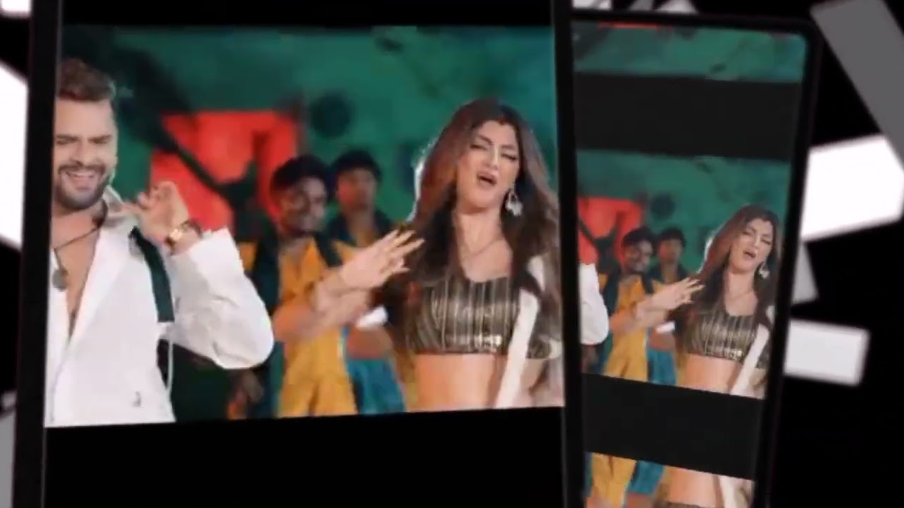#Video | लटक जईबS | #Khesari Lal Yadav | Akanksha Puri | #Shilpi Raj | L💞💞👀 | New Song 20#behtarin 