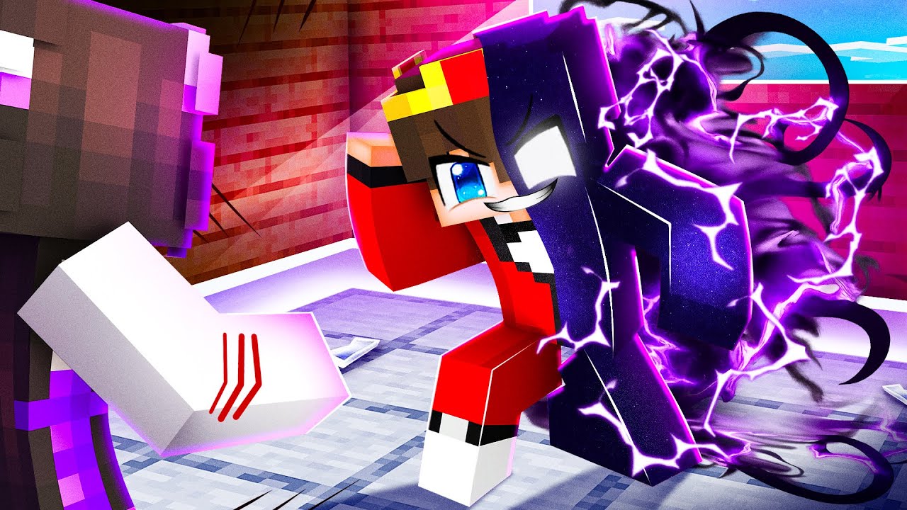 Semlaki’s DUNKLES Geheimnis...