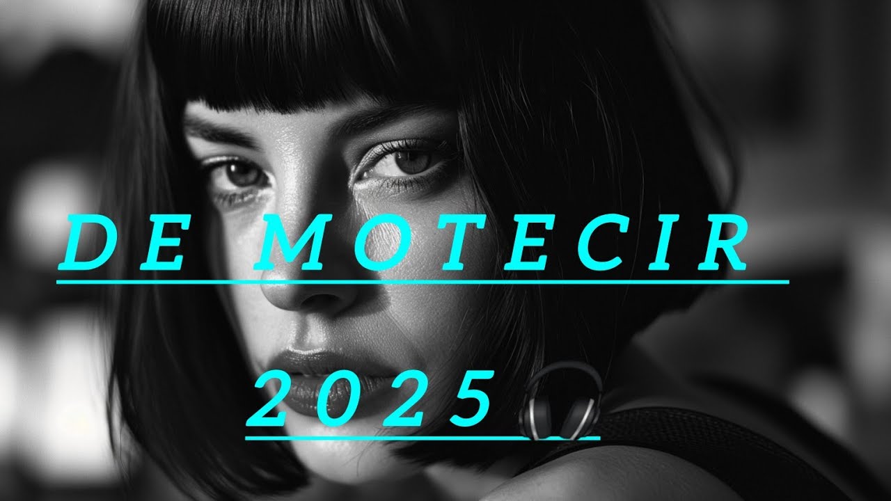 De Motecir / Hayko & Degas /  █▬█ █ ▀█▀(Cover by Mayis Karoyan) #2025 #рекомендации  #cover #music