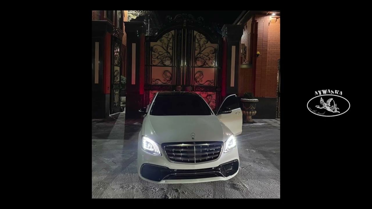Friendly Thug 52 NGG x Kizaru Type Beat  | Free for non-profit use - 