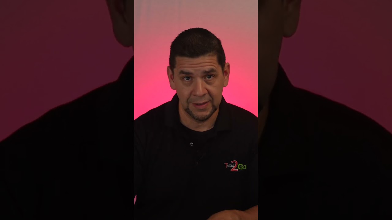 Sigenos en Taxes 2 GO