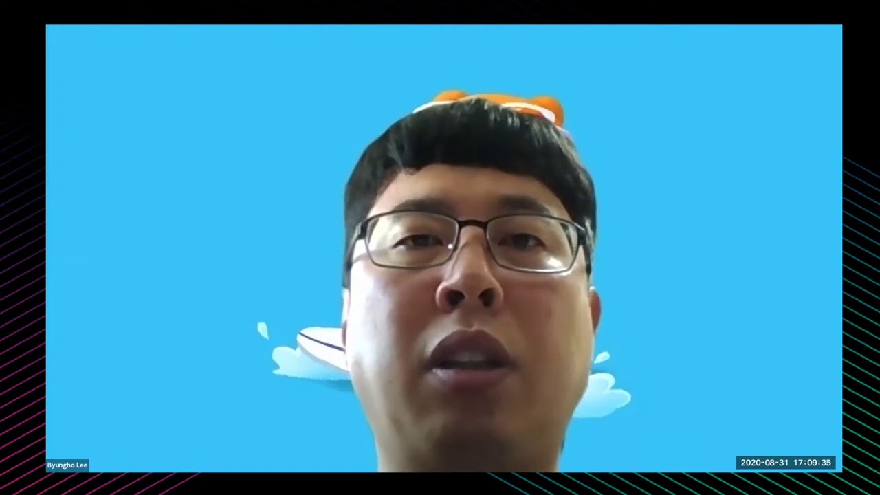 [한국어] HashiCorp Certified: Terraform Associate Test Review and Study Method