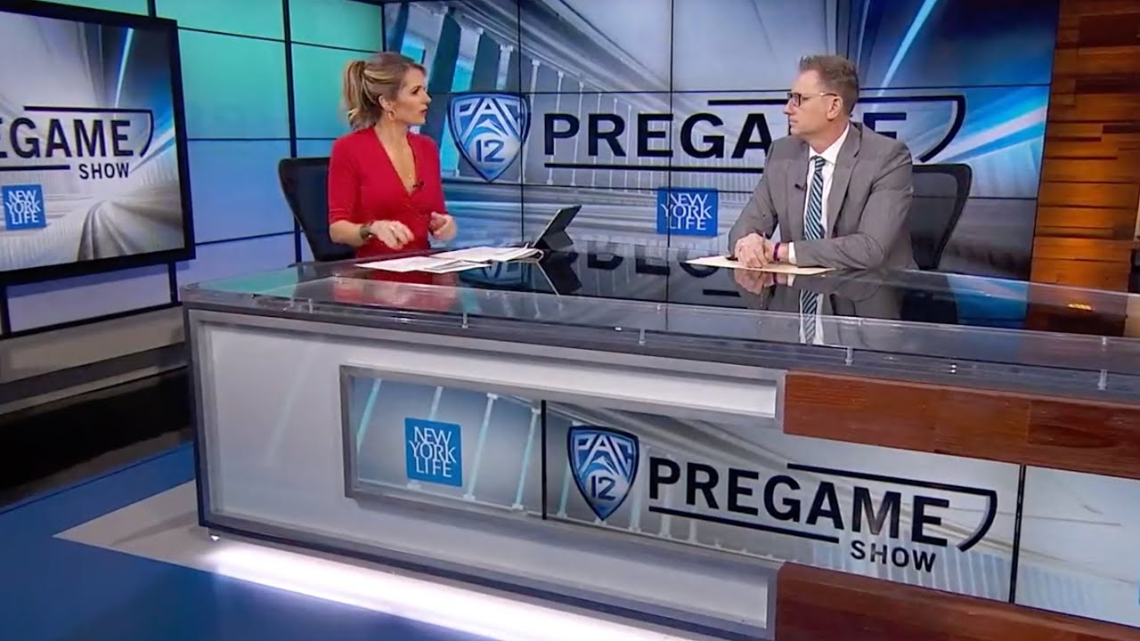 Matt Muehlebach breaks down the Pac-12&rsquo;s NCAA Tournament picture