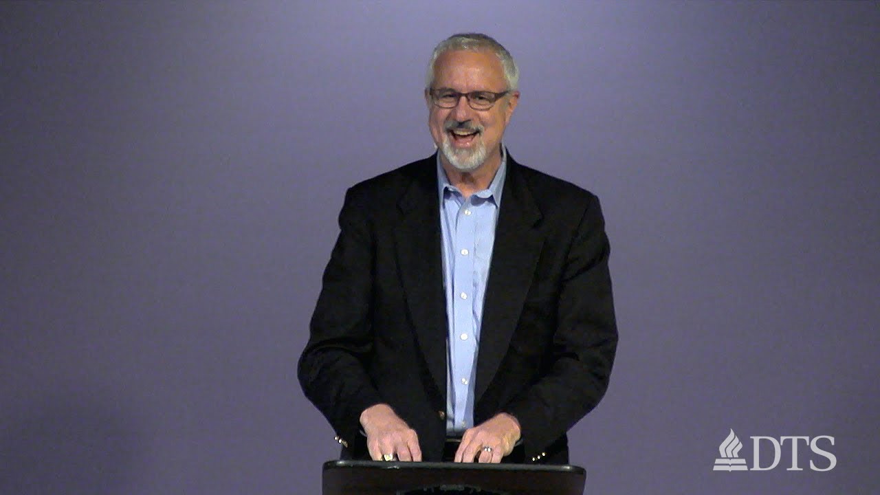 Migration, Law, and Mission - M. Daniel Carroll R.