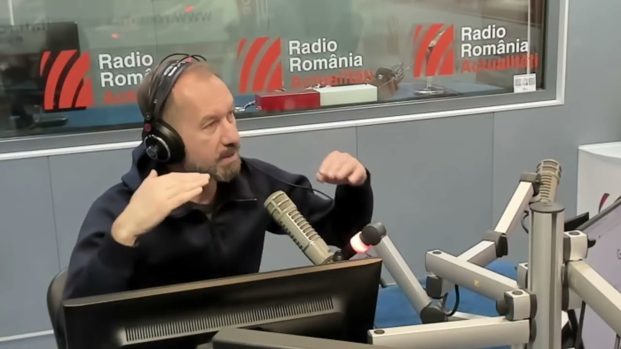 Adevăr sau provocare - Ai urca într-un avion pilotat de un deputat? (fost deputat) #Mihai Sturzu