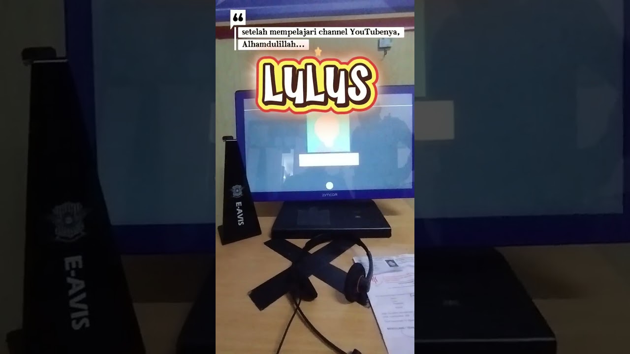 Tips dan Proses Buat SIM C Terbaru 2025 sampai Lulus! 