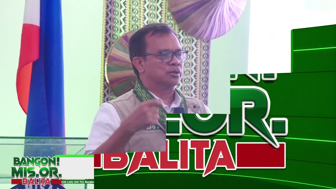 Provincial Turnover of Agricultural Machineries