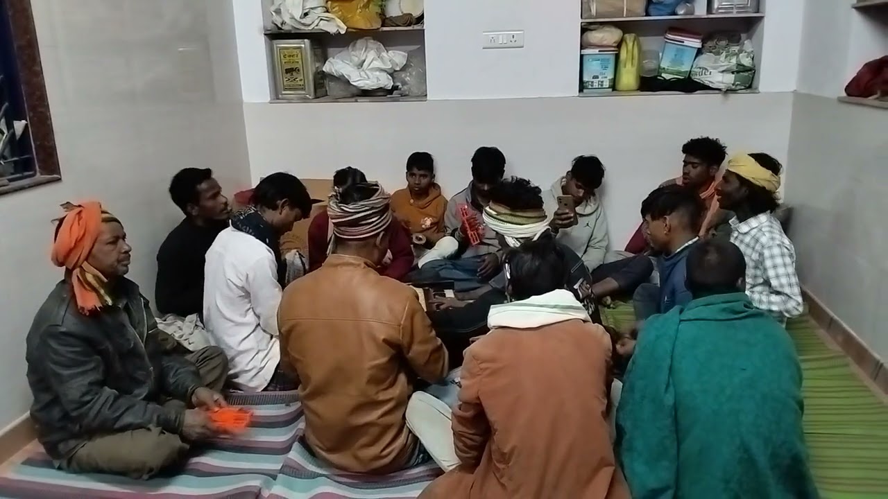 Marvad ka bhajn🙏🙏