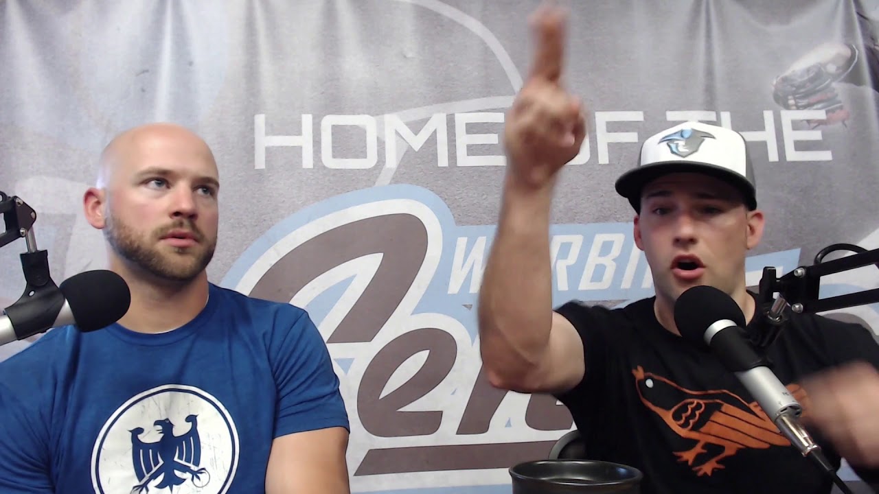 When to Start the Recruiting Process in Baseball
