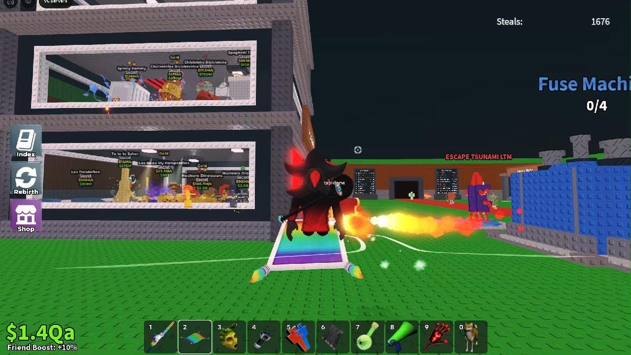 Roblox_20260131172144