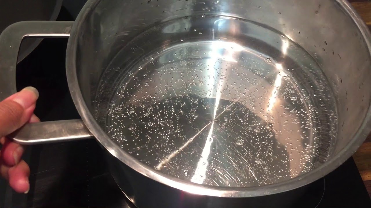 whirlpool induction cooktop preview part 1